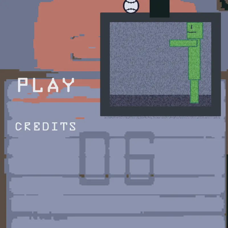 Game by @odd_bot_out_fan