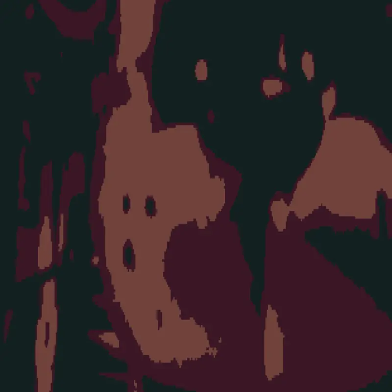 Freddy jupscare by @bruh_offical