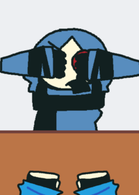 𝙂𝙬 𝙨𝙖𝙡𝙖𝙝 𝘼𝙋𝘼 𝘼𝙐𝙏𝙃𝙊𝙍!?
