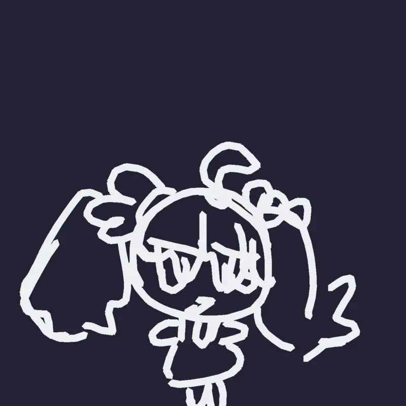 Game by @shimmerping
