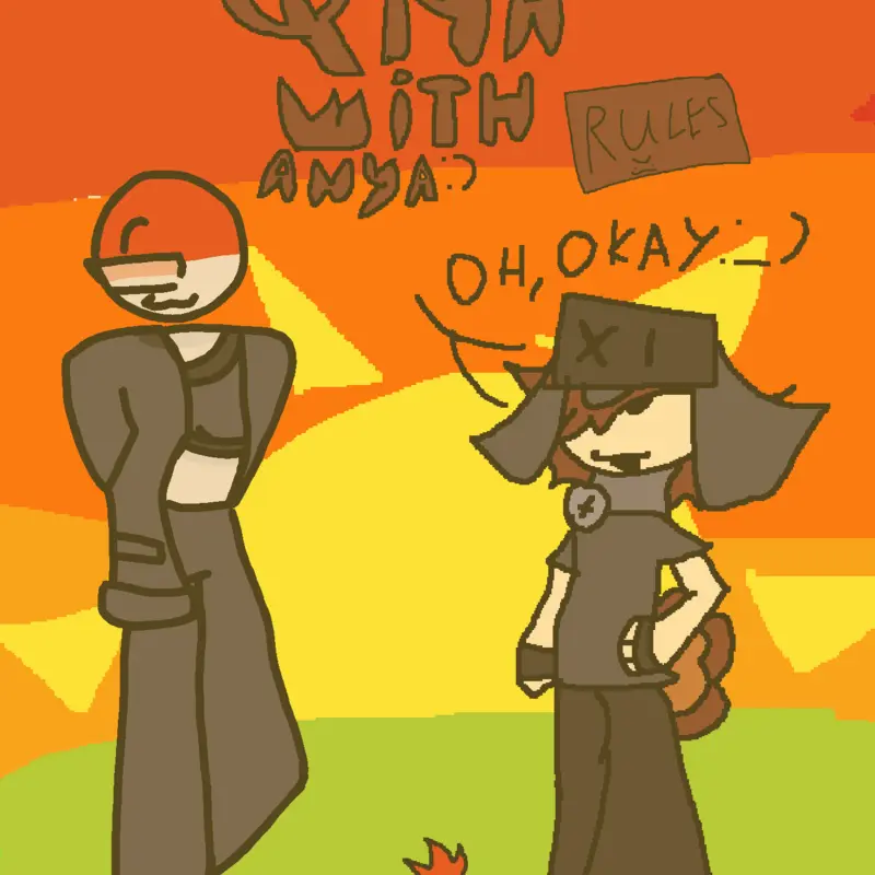 Game by @-Zerix-