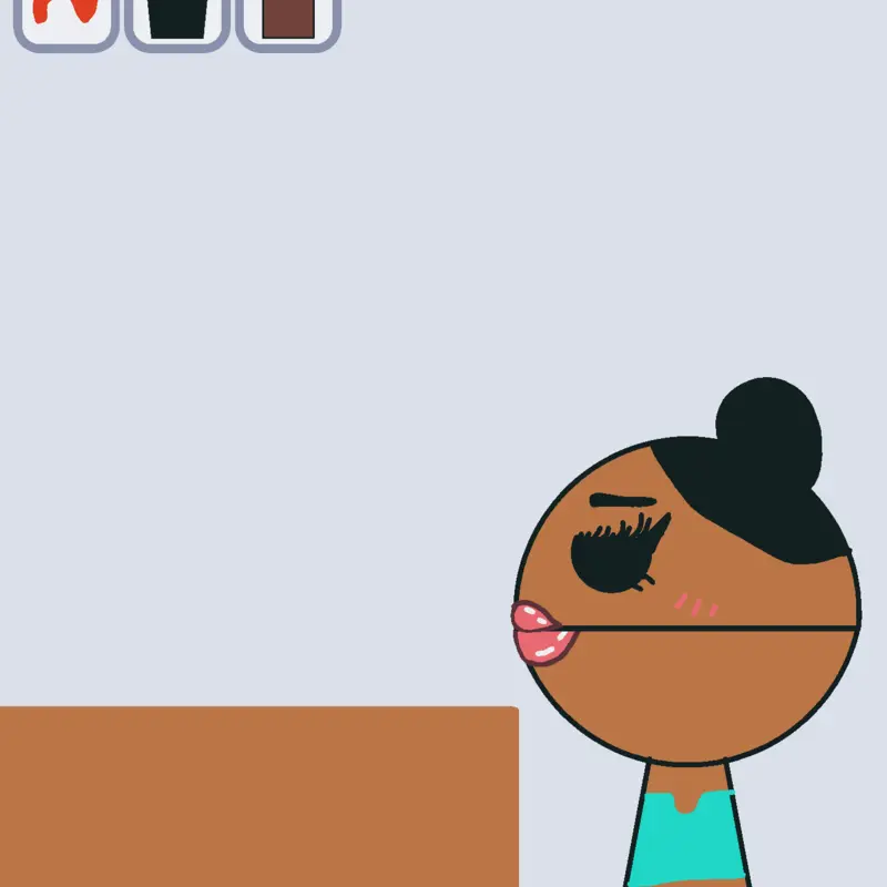 Game by @Imthe_princess