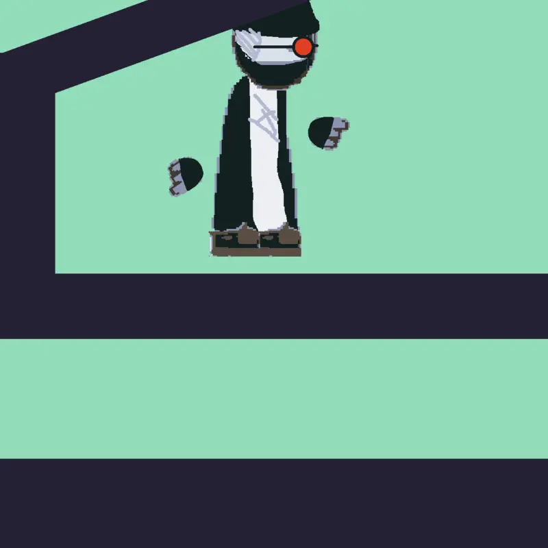 Game by @madness_60