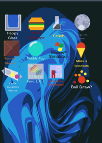 Windows 11