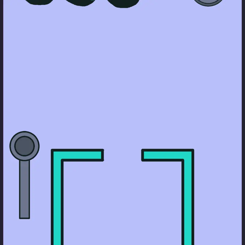Game by @Arasyiqro