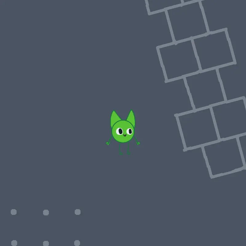 Game by @Tiny_Jessica