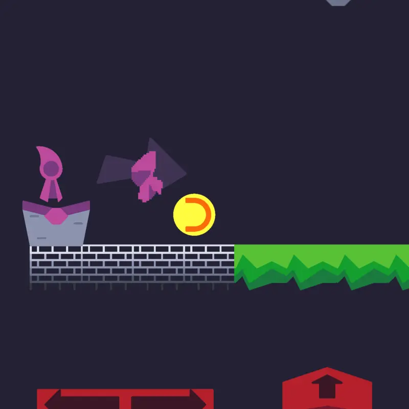 Game by @Flyingnature
