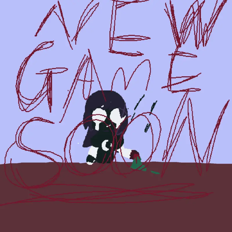 Game by @lillycootaaa_6671