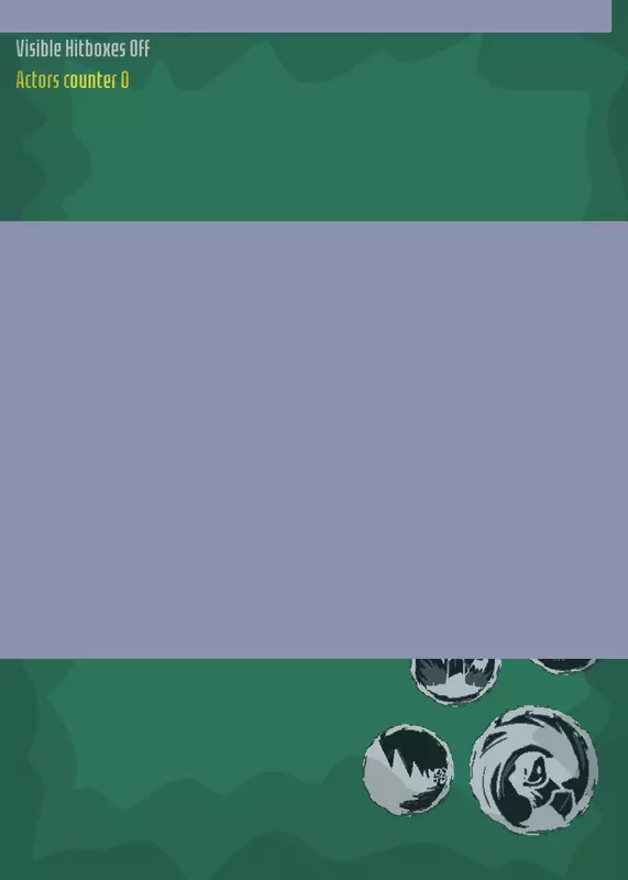 Game by @furnace_sonic