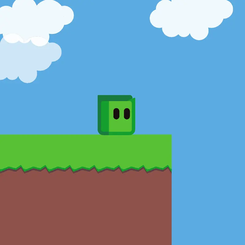 Game by @bearmooncat_ibapetal
