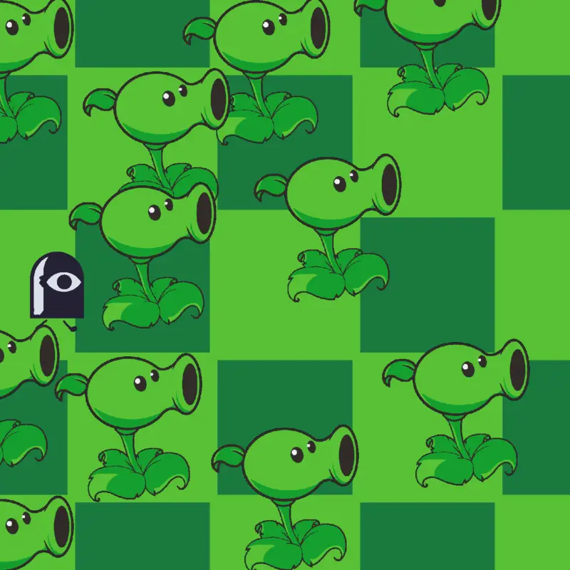 Game by @Wallllllllllllllnut