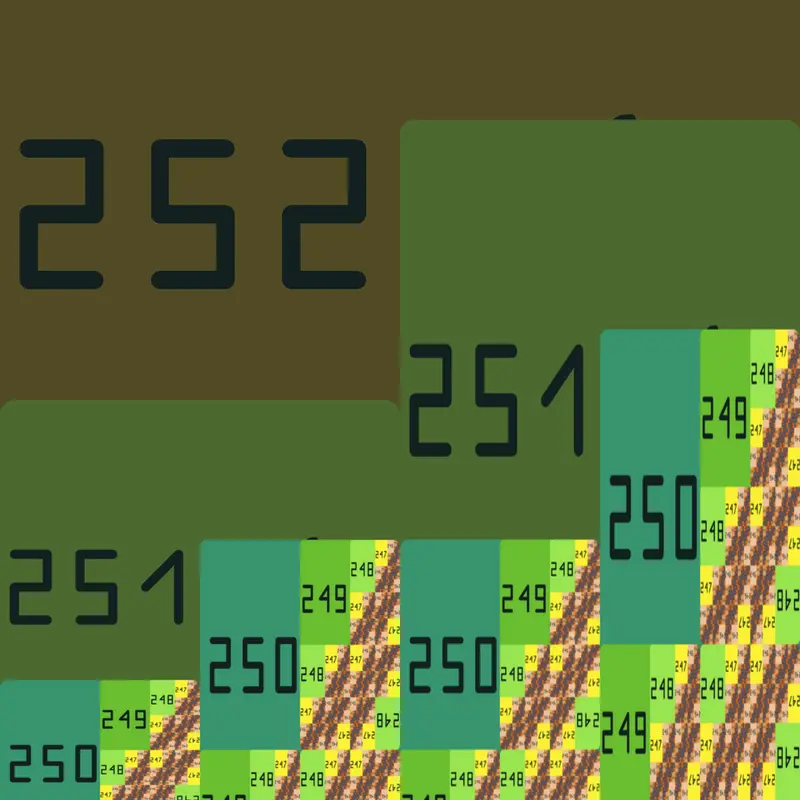 Game by @Bytesauceportalchains