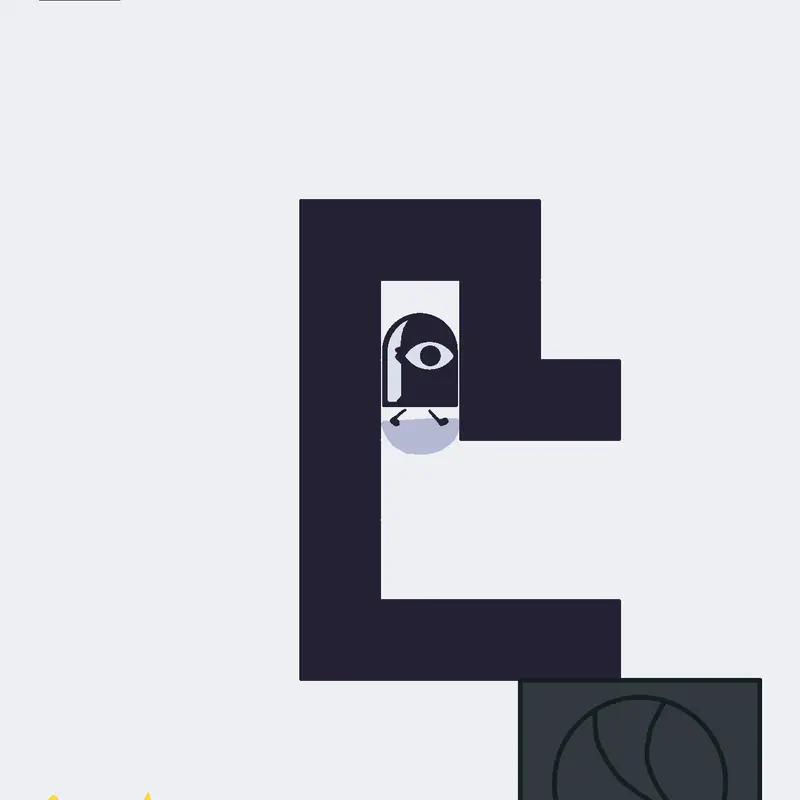 Game by @ihatebrainrot_itsstupid