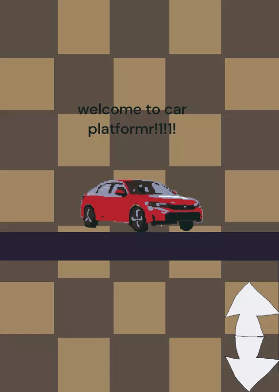 Game by @the-goo-man