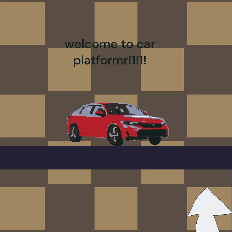 Game by @the-goo-man