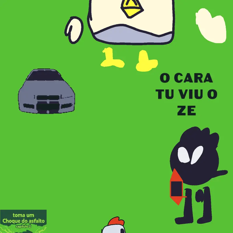 Game by @carbr