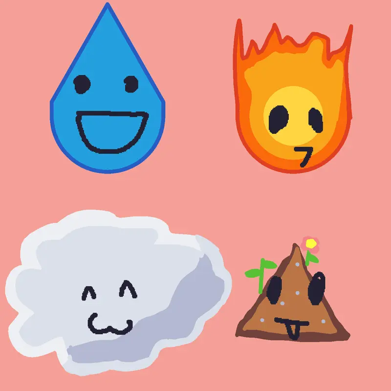 Game by @esperantech_person
