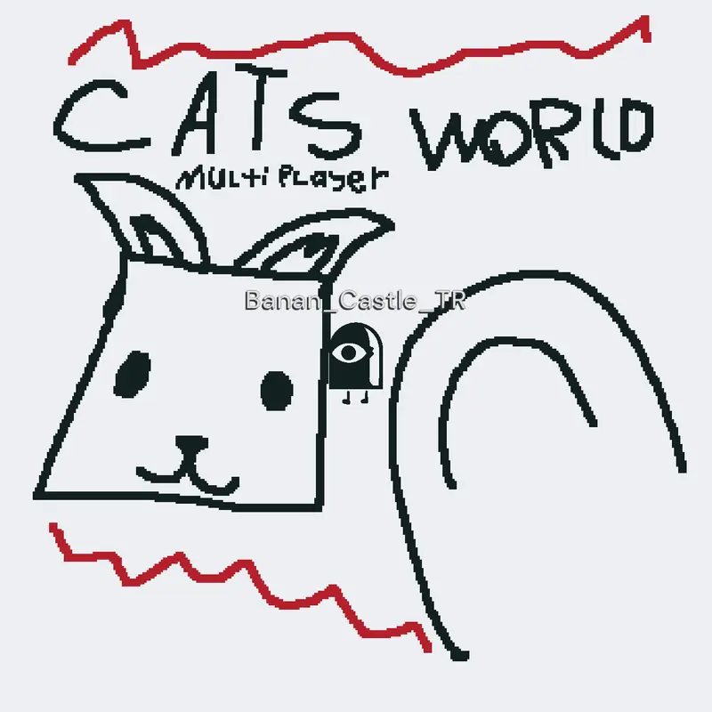 Game by @Banan_Castle_TR