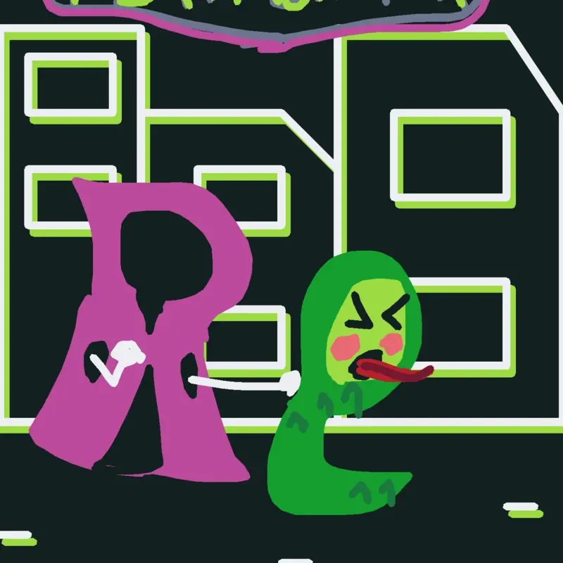 Game by @MUDICA