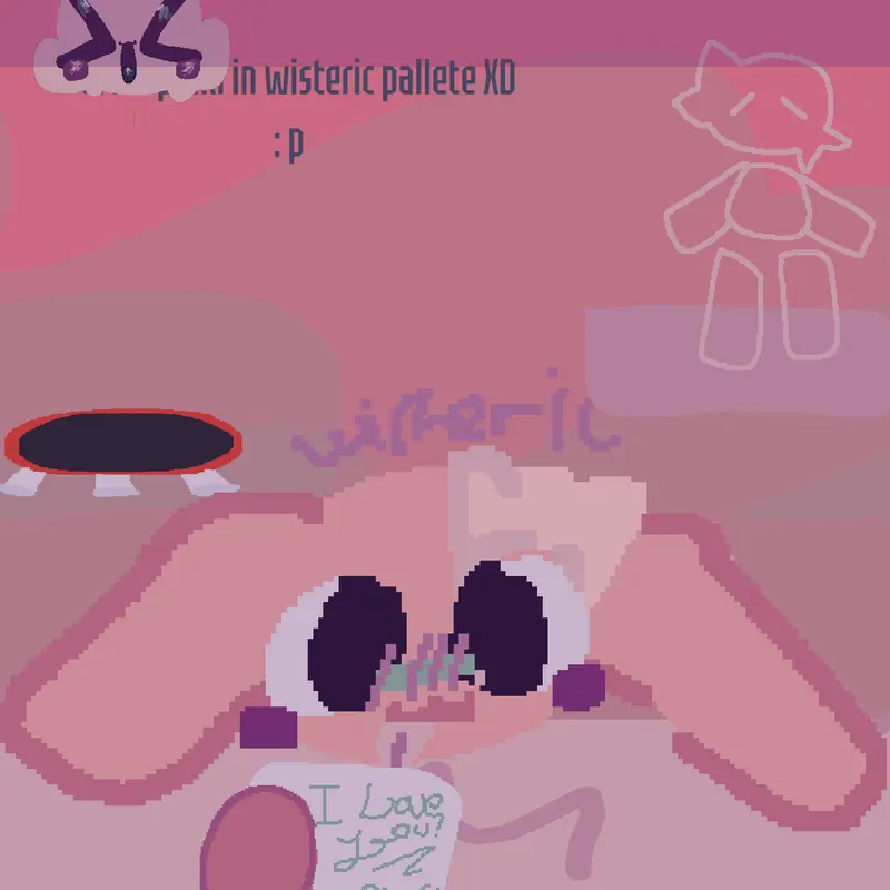 Game by @cakey_