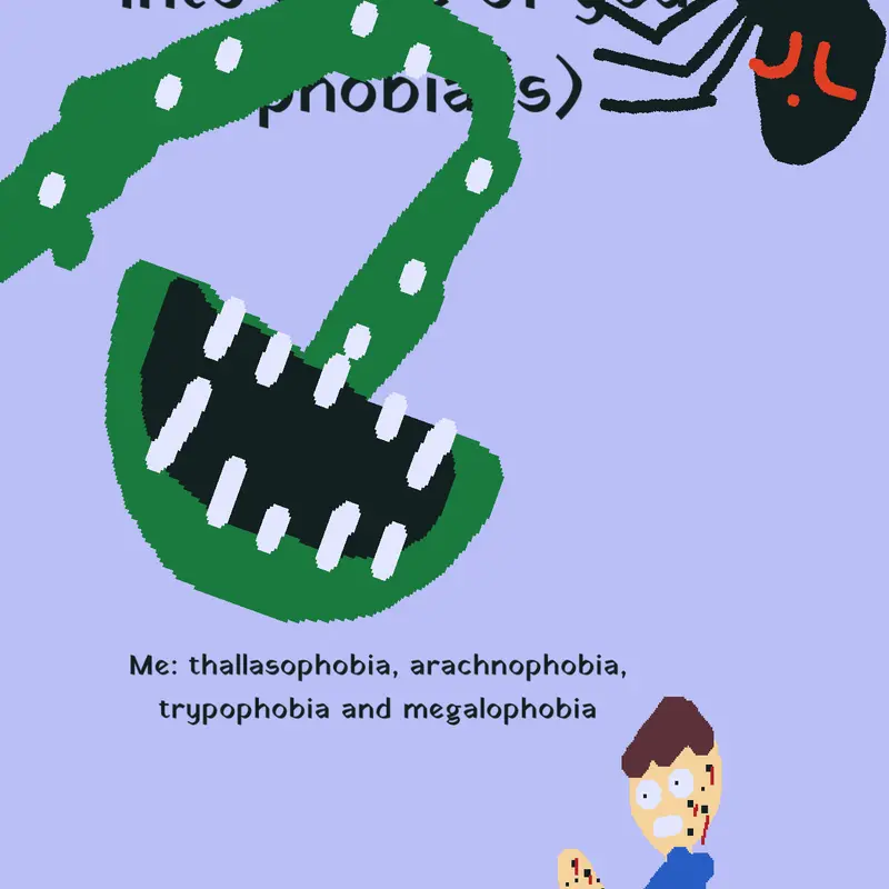 Game by @tv-man999