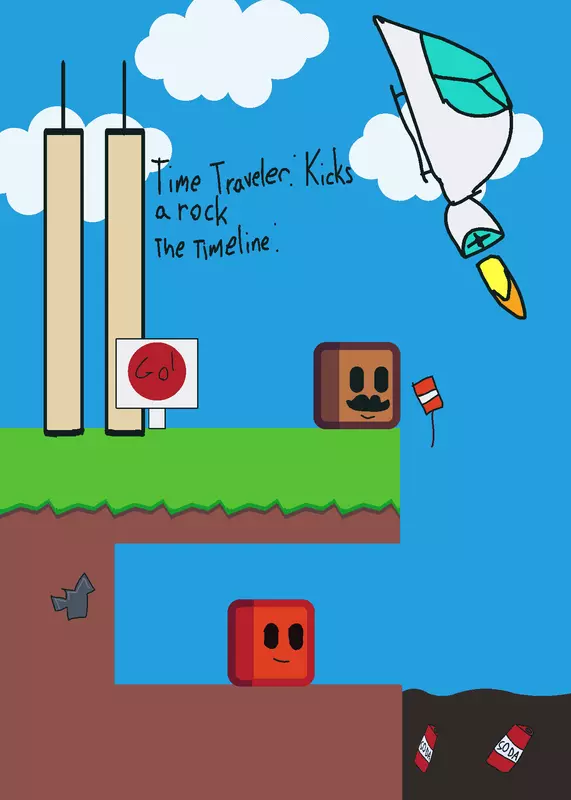 Game by @H_isthebestalol