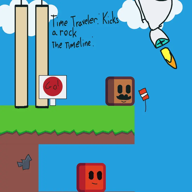 Game by @H_isthebestalol