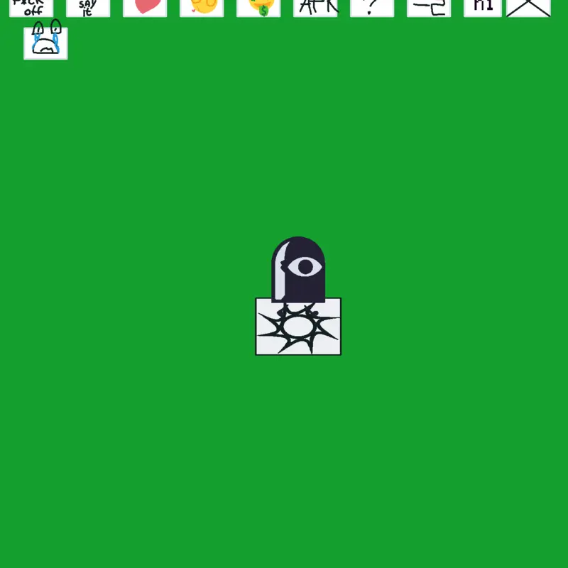 Game by @Almnwhrko23