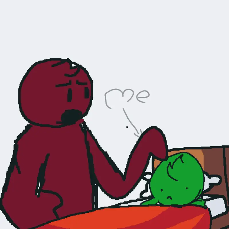 Game by @smileyfun