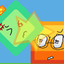orangedoesnotlikegreen avatar