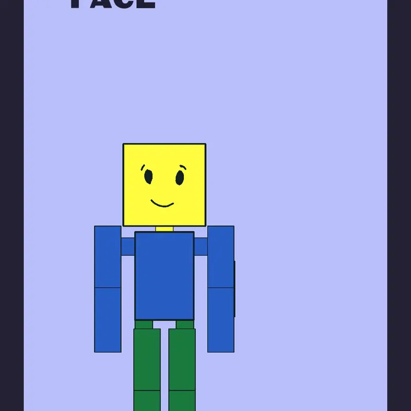Game by @Gatox2025