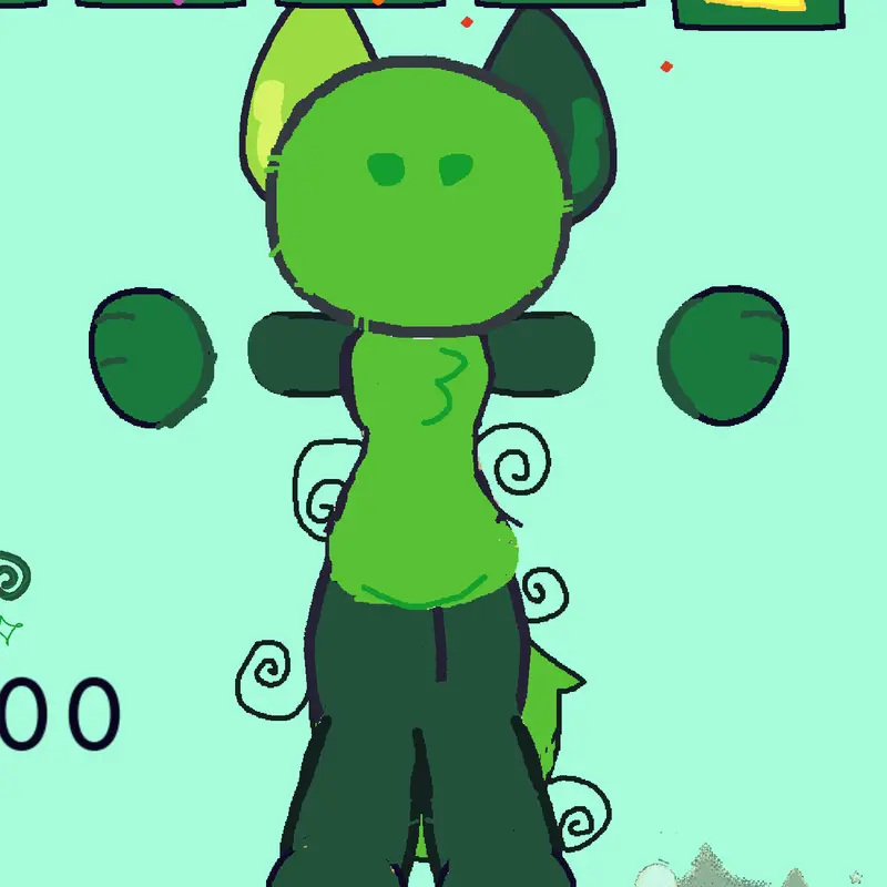 Game by @JuliaSilva2