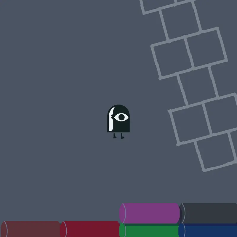 Game by @PulsyPulsarCousins