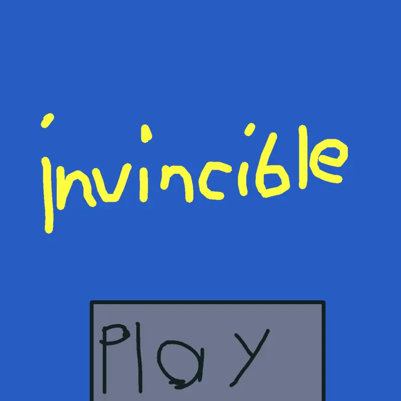 Game by @MrDuckie