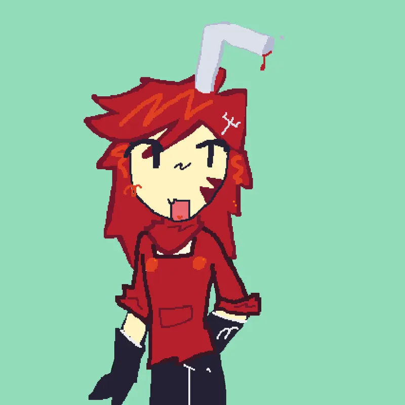 Game by @z0_ii