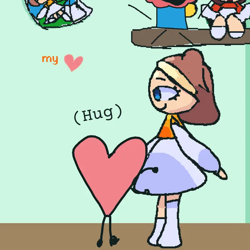 Game by @Antsar_000