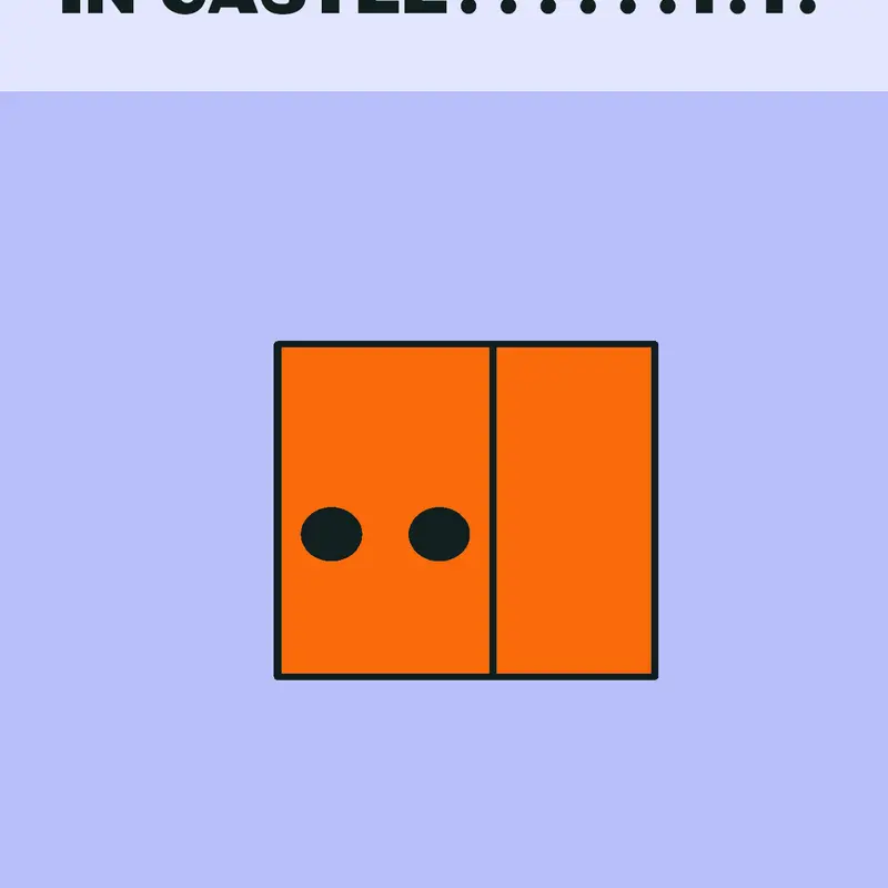 Game by @br-