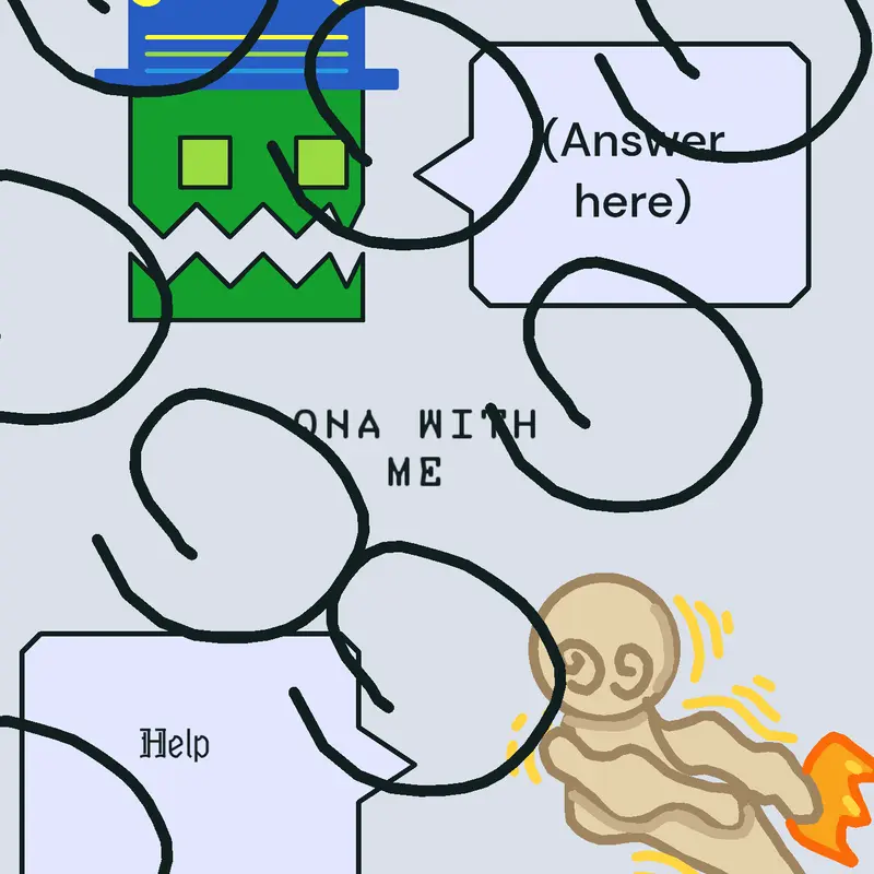 Game by @jellobird