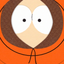 drakejamesym avatar
