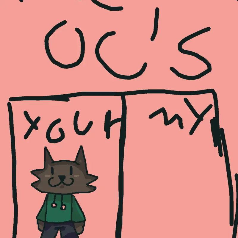 Game by @CoolPotatoWithJohnLennon