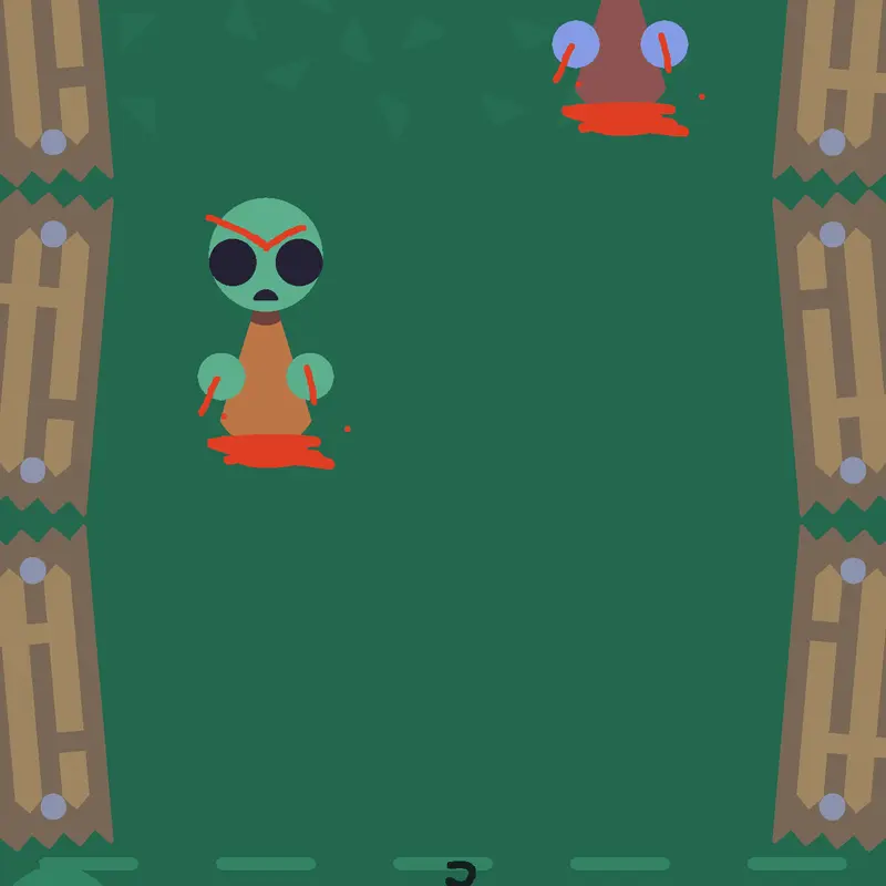Game by @panqq