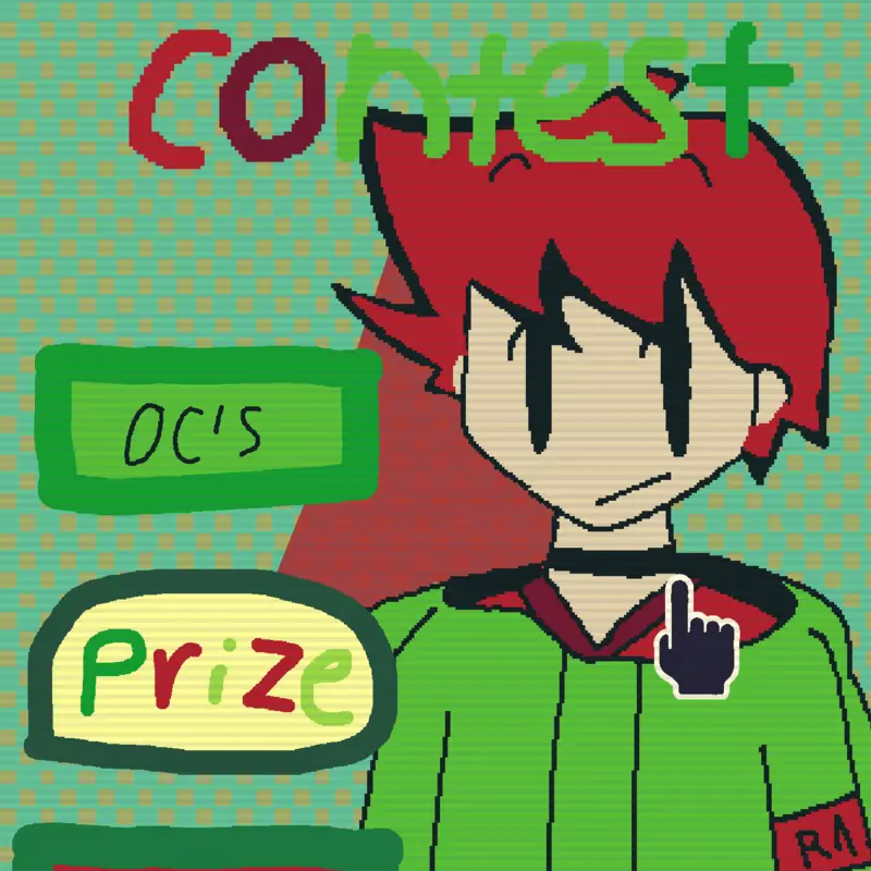 Game by @-_gray_-