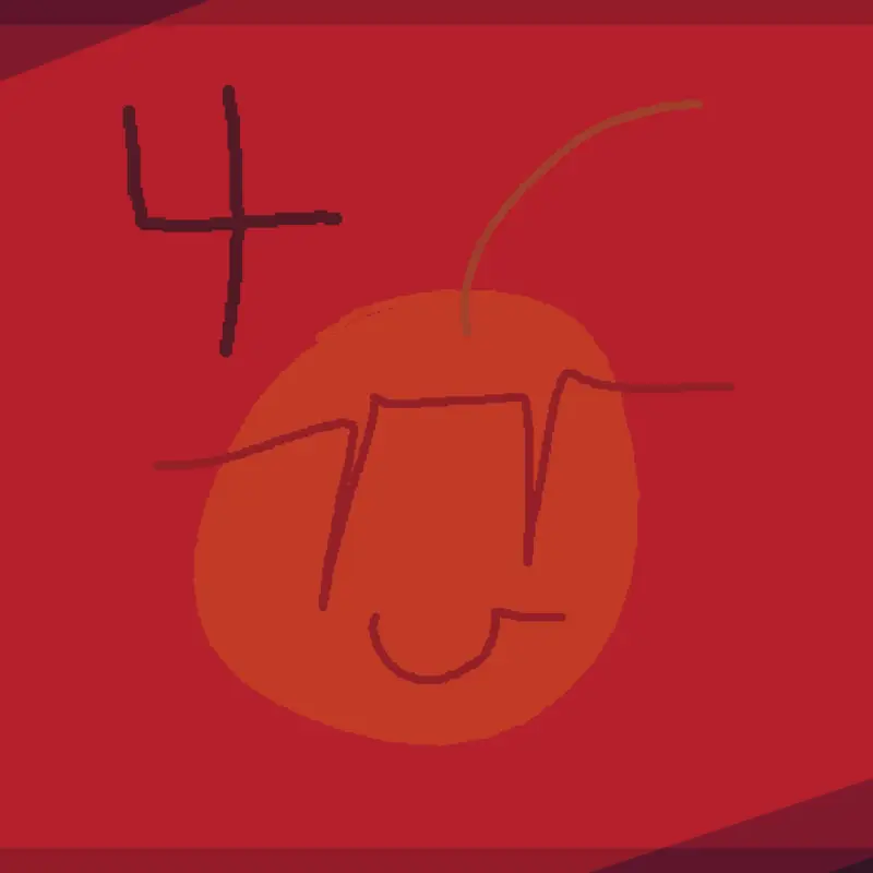Game by @novicaAnimation