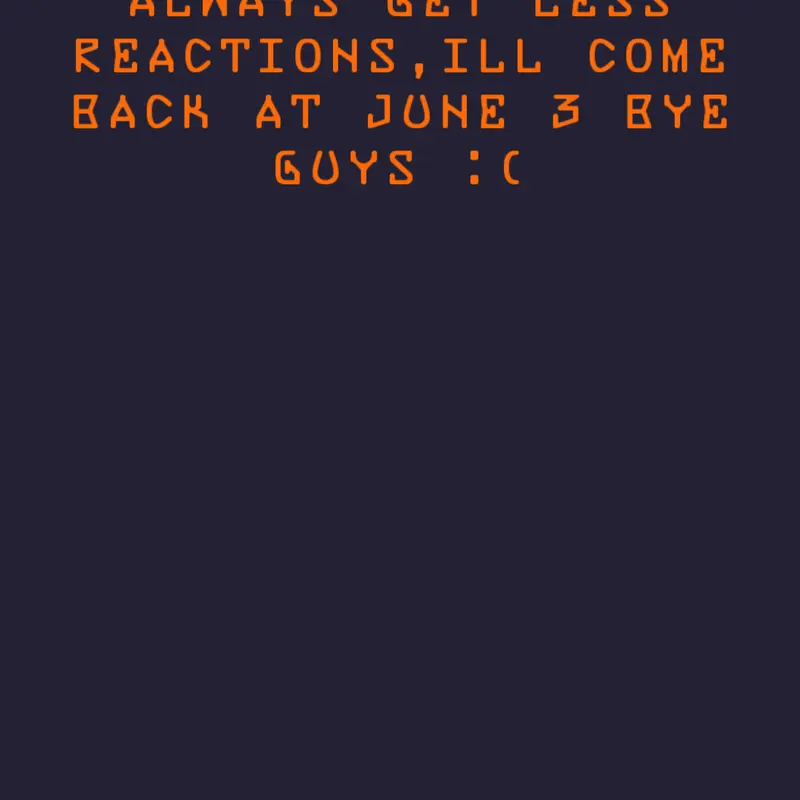 Game by @the_gangs