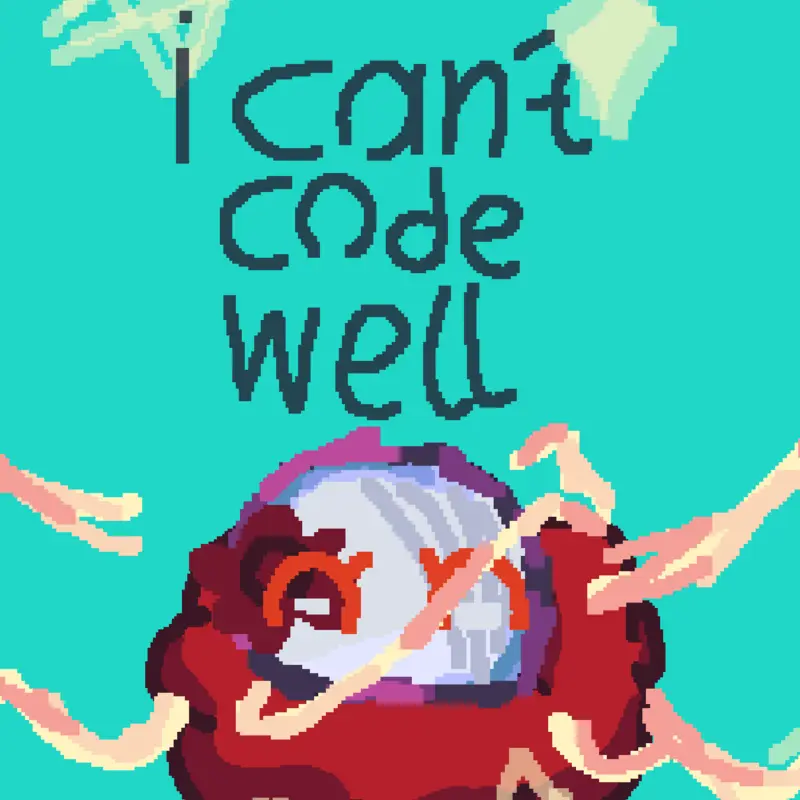 Game by @-NotAnArtist-