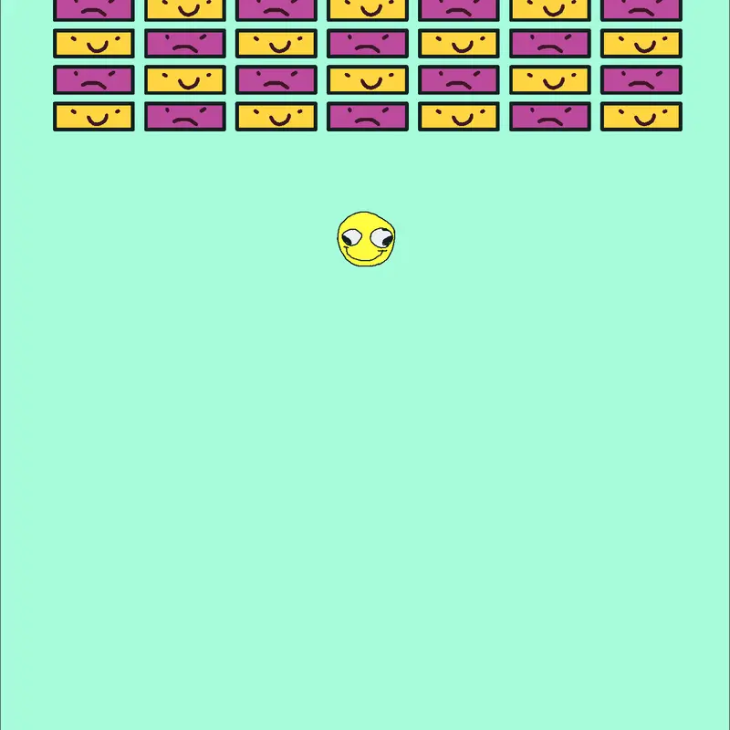 Game by @gilgy
