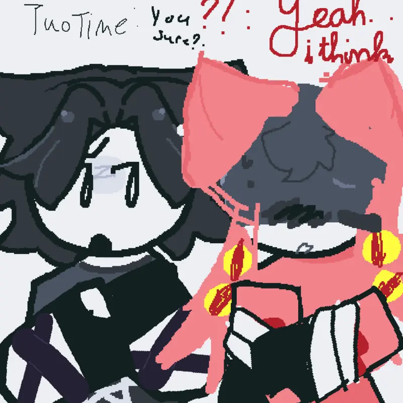 Game by @nganbuithithanh