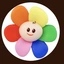 baby_first avatar