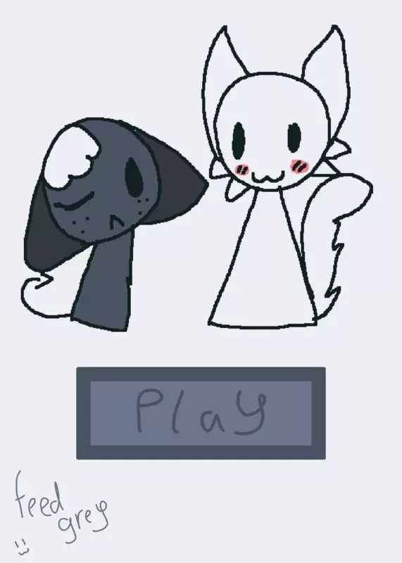 Game by @raison_the_penguin