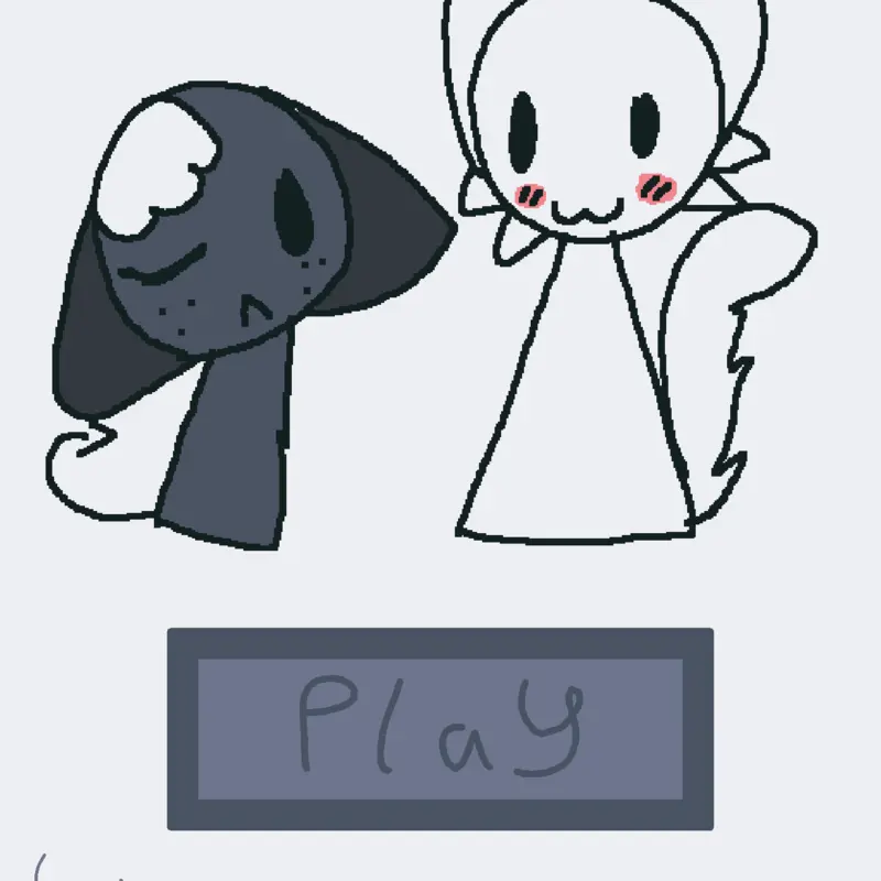 Game by @raison_the_penguin
